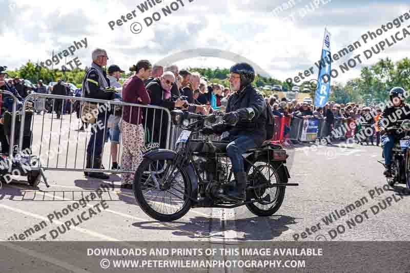 Vintage motorcycle club;eventdigitalimages;no limits trackdays;peter wileman photography;vintage motocycles;vmcc banbury run photographs